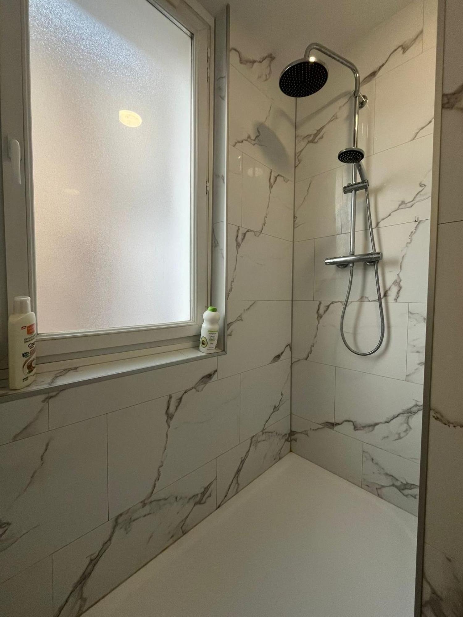L'Oasis Arrageoise 45M2 4 Personnes Hyper Centre Apartment Arras Ngoại thất bức ảnh